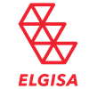 Elgisa