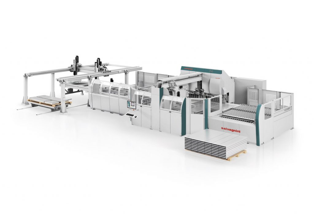 FlexCell