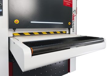 32 Series Vacuum Table