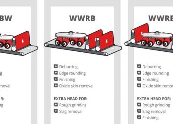 42 Series Overview WRBW