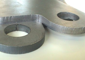 42 Series Oxide Removal