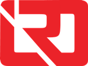 IRC Logo