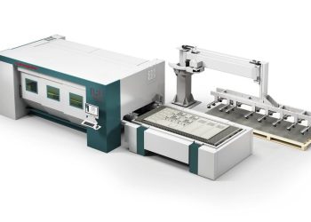 L3 Image 1