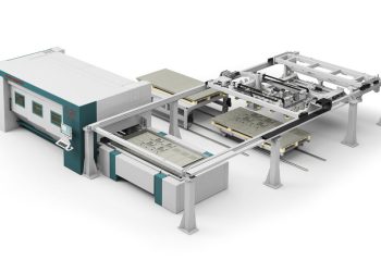 L3 Image 2