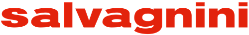 Salvagnini Logo