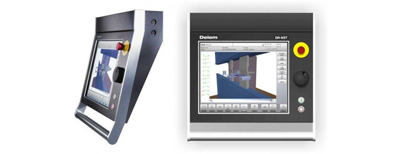 Ultima 3D